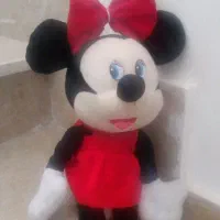 عروسک در عروسک|اسباببازی بچه|مشهد, گلشور|دیوار