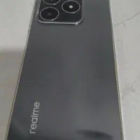گوشی ریلمی Realme C61 رام 18