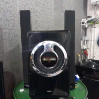 سینما خانگی. خانواده|سیستم صوتی خانگی|نسیم‌شهر, |دیوار