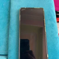 شیایومی 11 تی پرودرحدخشک