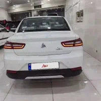 حواله سهند S|خودرو سواری و وانت|کازرون, |دیوار