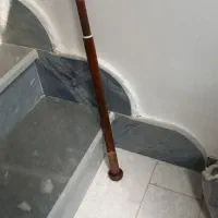 بارفیکس|تجهیزات ورزشی|مرند, |دیوار