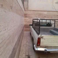 وانت 88