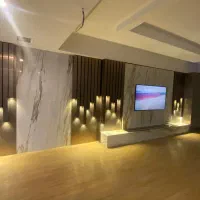 بازسازی دکوراسیون ویلا|مصالح و تجهیزات ساختمان|تهران, تهرانپارس جنوبی|دیوار