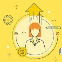کار در منزل برای بانوان طرف قرارداد با مخابرات