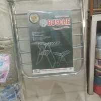 وسایل خانه|اتو و لوازم اتو|کهنوج, |دیوار