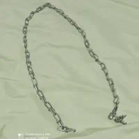 زنجیر|جواهرات|قم, صفاشهر|دیوار