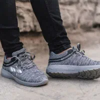 دعوت به همکاری