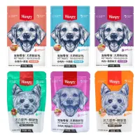 غذاخشک سگ شیرخشک سگ تشویقی فیدار سلبن|لوازم جانبی حیوانات|مشهد, هفده شهریور|دیوار