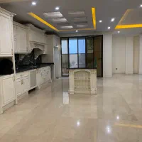 200متر3خواب-نوساز-فول-مشاعات-تکواحدی-دروس