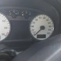 فولکس گل|خودرو سواری و وانت|یزد, |دیوار