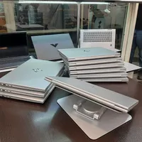 لپتاپ با سی پی یو قوی ۱۴ اینچ  EliteBook 845 G10|رایانه همراه|تهران, میدان ولیعصر|دیوار