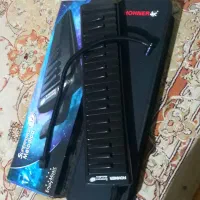 ملودیکا هوهنر سوپر  فورس