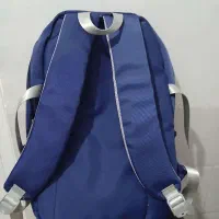 کیف کوله پشتی مدرسه|کیف، کفش، کمربند|اصفهان, فجر|دیوار