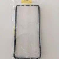 گلس note 13 4g|لوازم جانبی موبایل و تبلت|قروه, |دیوار