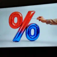 ال ای دی Hisense هایسنس|تلویزیون و پروژکتور|مشهد, رباط طرق|دیوار