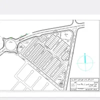 مسکن ملی نیمه ساز (جنوبی)