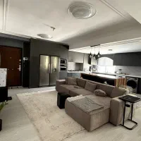 125متری* دوخواب* چهارراه خانه نان|فروش آپارتمان|بندرعباس, |دیوار