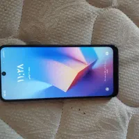 گوشی شیائومی نوت12s|موبایل|تهران, شهرک ولیعصر جنوبی|دیوار