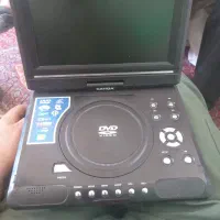 Dvdply