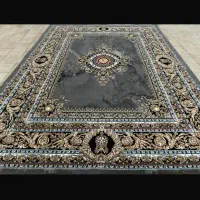 کالین فرش سعدی کاشان تحویل دبه منزل کمتر ازیک ساعت|فرش|بندر ماهشهر, |دیوار