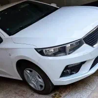 تارا v1p شش دنده