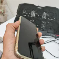 آیفون ۱۱نرمال