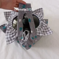 سرویس آشپزخانه|سفره، حوله، دستمال آشپزخانه|شهرکرد, |دیوار