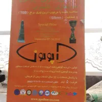 سماور گازی|سماور، چای‌ساز، قهوه‌ساز|تهران, آهنگ|دیوار