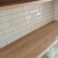 کاشیکاروموزاییککار