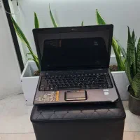 لپ تاپ HP 14 inch Duo