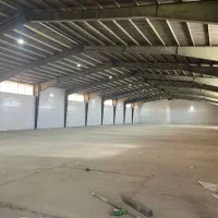 سوله ۵۰۰۰متری