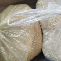 برنج شمیم محلی دانه بلند