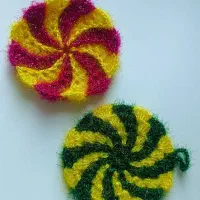 بافتنی/دستگیره/آشپزخانه