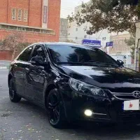 جک j5 مدل ۹۶ اتومات فول فروش فوری|خودرو سواری و وانت|مشهد, هنرستان|دیوار