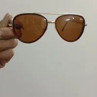 عینک آفتابی