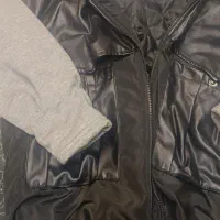 کاپشن و پالتو|لباس|اصفهان, آفاران|دیوار