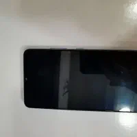 گوشی A32