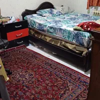 یک ویلا برای فروش