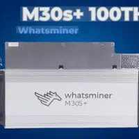 m30 100 t (حتما بخوانید)