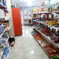 واگذاری مواد غذایی با اجناس ووسایل|فروشگاه و مغازه|هشتگرد, فاز ۲ مهستان|دیوار