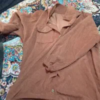 لباس زنانه|لباس|مشهد, مشهدقلی|دیوار