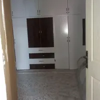 آپارتمان ۲ خوابه مسکن مهر|فروش آپارتمان|زابل, |دیوار