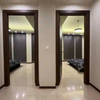 مرزداران/165متر نوساز/ لاکچری/ تکواحدی/۲ پارکینگ|فروش آپارتمان|تهران, پردیسان|دیوار