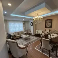 آپارتمان-78متری-مهرشهر-کوی-زنبق-میعادها