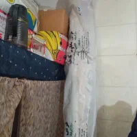 فروش فرش 9 متری 1200 شانه|فرش|کاشان, مدرس|دیوار