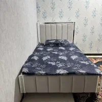 پخش سرویس خواب و کنسول|تخت و سرویس خواب|شاهدشهر, |دیوار