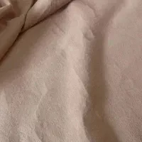 موکت ۱۰۰متر موکت کالباسی