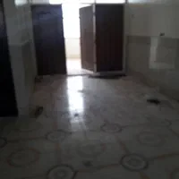 معاوضه منزل مسکونی تجاری  در قم با کشنده FH|فروش خانه و ویلا|کهک, |دیوار