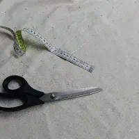 کار در منزل